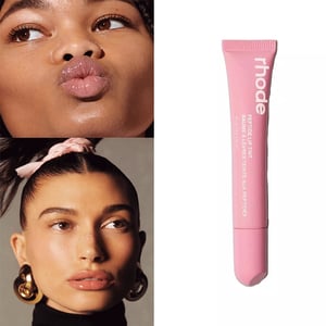 rhode Inspired Peptide Lip Tint 10ml - Ribbon