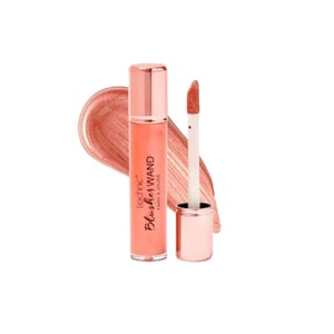 Technic Blusher Wand 9ml - Lovers Secret