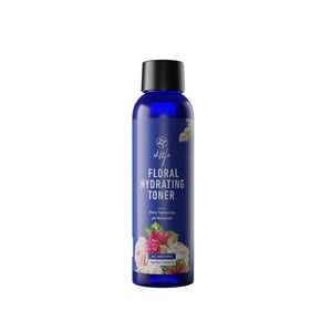 Skin Cafe Floral Hydrating Toner 110ml