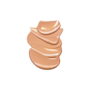 M.A.C Studio Fix Fluid SPF 15 Foundation 30ml - NC20