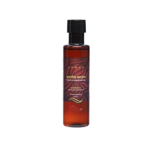 Hawaa Castor Oil 100ml
