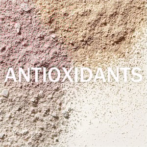 Olay Total Effects 7 In One SPF15 Anti-Ageing Moisturiser 50ml