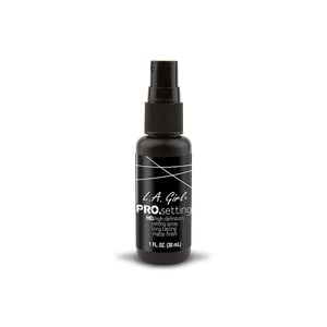 L.A. Girl Pro.Setting Spray 30ml