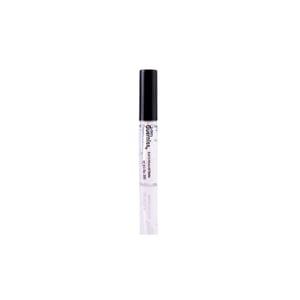 Guerniss Waterproof Eyelash Glue Adhesive