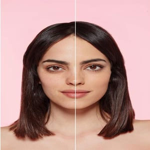 L'Oreal Paris Infallible 32H Matte Cover 30ml - 130 Neutral Undertone