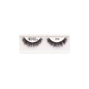 Ardell Mega Volume Lashes - 254 Black