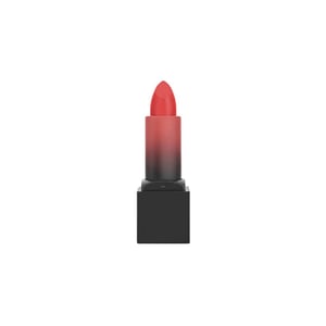 W7 Major Matte Lipstick - Entourage