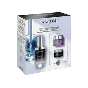 Lancome Stronger Younger Looking Skin Program Set - 3pcs