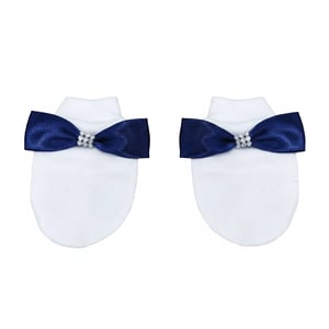 Petite Ponpon Baby Gift Set - BS-04