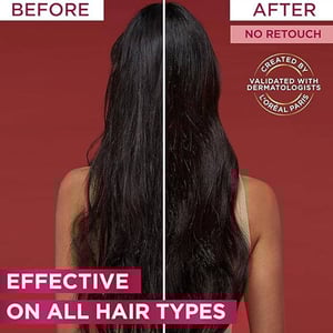 L'Oreal Paris Elvive Fall Resist Break-Proof Conditioner With Aminexil 360ml▪