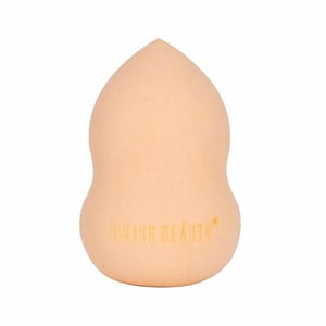 Swiss Beauty Makeup Buddy Beauty Bleander Pear Shape - Skin