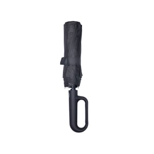 Reinforced Umbrella •