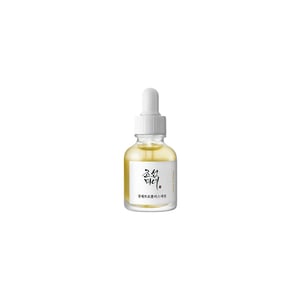 Beauty Of Joseon Propolis + Niacinamide Glow Serum 30ml •