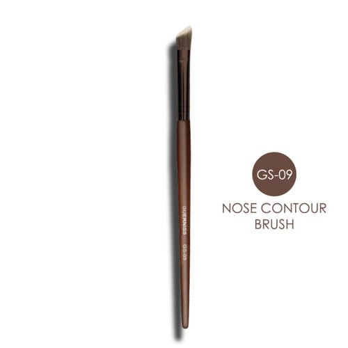 Guerniss Professional Makeup Brush GS - 09