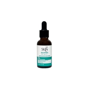 My Skin 10% Niacinamide Skin Barrier Repair Serum 30ml