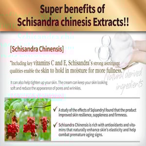 Pax Moly Acne Clean Foam Cleanser 120ml