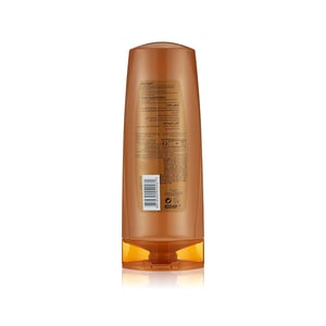 L'Oreal Paris Elvive Extraordinary Oil Nourishing Conditioner For Normal to Dry Hair 400ml