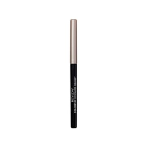 Revlon Colorstay Crystalized Eyeliner - 02 Charmed
