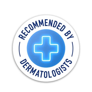 La Roche-Posay Cicaplast Baume B5+ Soothing Balm 100ml •