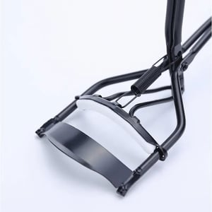 LMLTOP Eyelash Curler - Black