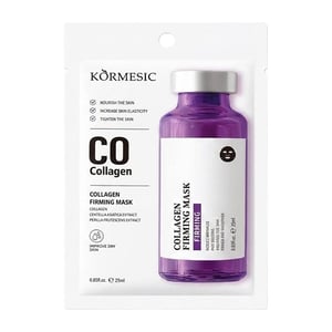 KORMESIC Collagen Firming Face Mask 25ml