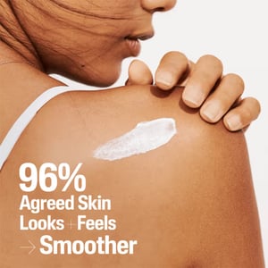 Cetaphil Gentle Exfoliating SA Lotion for All Skin Types 237ml •
