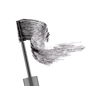 ALIX AVIEN Lash Performer Mascara 13g