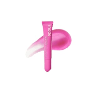 rhode Peptide Lip Tint 10ml - Shortcake