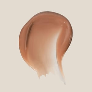 Summer Fridays Tinted Lip Butter Balm 15g - Iced Coffee