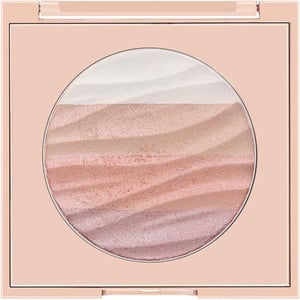 W7 Afterglow Blush & Highlighter 9g