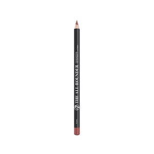 W7 The All-Rounder Colour Pencil - Fling