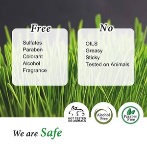 Cos De BAHA Vitamin C 15% Ascorbic Acid Serum 30ml - VA •