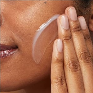 Cerave Hydrating Facial Cleanser for Normal to Dry Skin 355ml