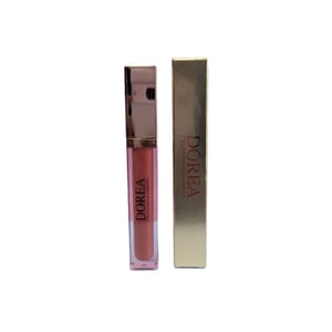 DOREA Matte Liquid Lipstick 7g - 05