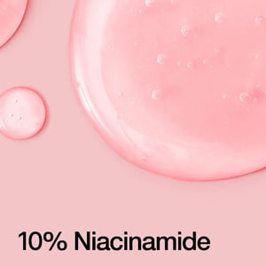 Anua Niacinamide 10% + Txa 4% Serum 10ml •