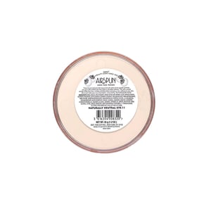 Coty Airspun Loose Face Powder 35g - Naturally Neutral 070-11