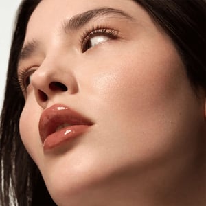 Summer Fridays Tinted Lip Butter Balm 15g - Brown Sugar