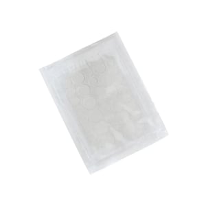 Sadoer Tea Tree Invisible Clean Acne 36 Patch