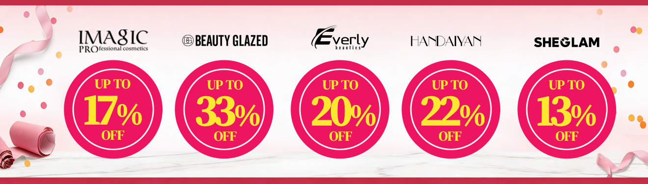Top Sale