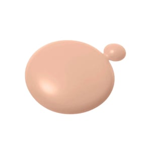 W7 Snow Flawless Foundation 30ml - Natural Beige