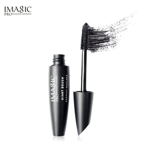 IMAGIC PROfessional Giant Brush Mascara 8g - EY-307