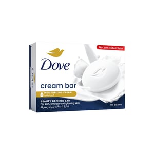 Lux Fresh Aloe Vera & Freesia Scent Body Wash 245ml - UBL (Get 1 Free Dove Cream Bar 49g)