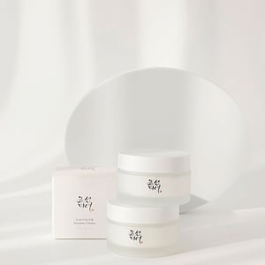Beauty Of Joseon Dynasty Cream 50ml .