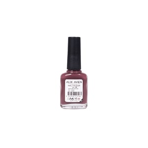 ALIX AVIEN Nail Lacqure - 98