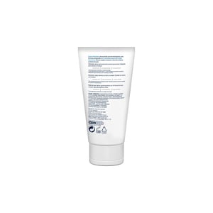 CeraVe Moisturising Cream For Dry To Very Dry Skin 50ml .