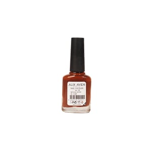 ALIX AVIEN Nail Lacqure - 12
