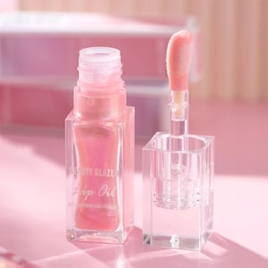 Beauty Glazed Lip Oil 7g