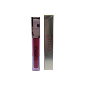 DOREA Matte Liquid Lipstick 7g - 01