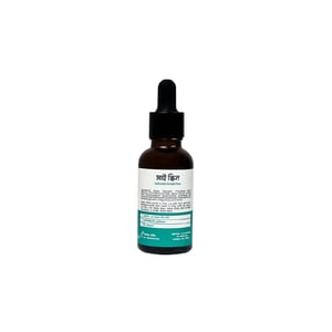 My Skin 10% Niacinamide Skin Barrier Repair Serum 30ml