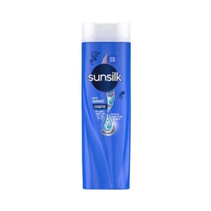 Sunsilk Anti Dandruff Shampoo 300ml•